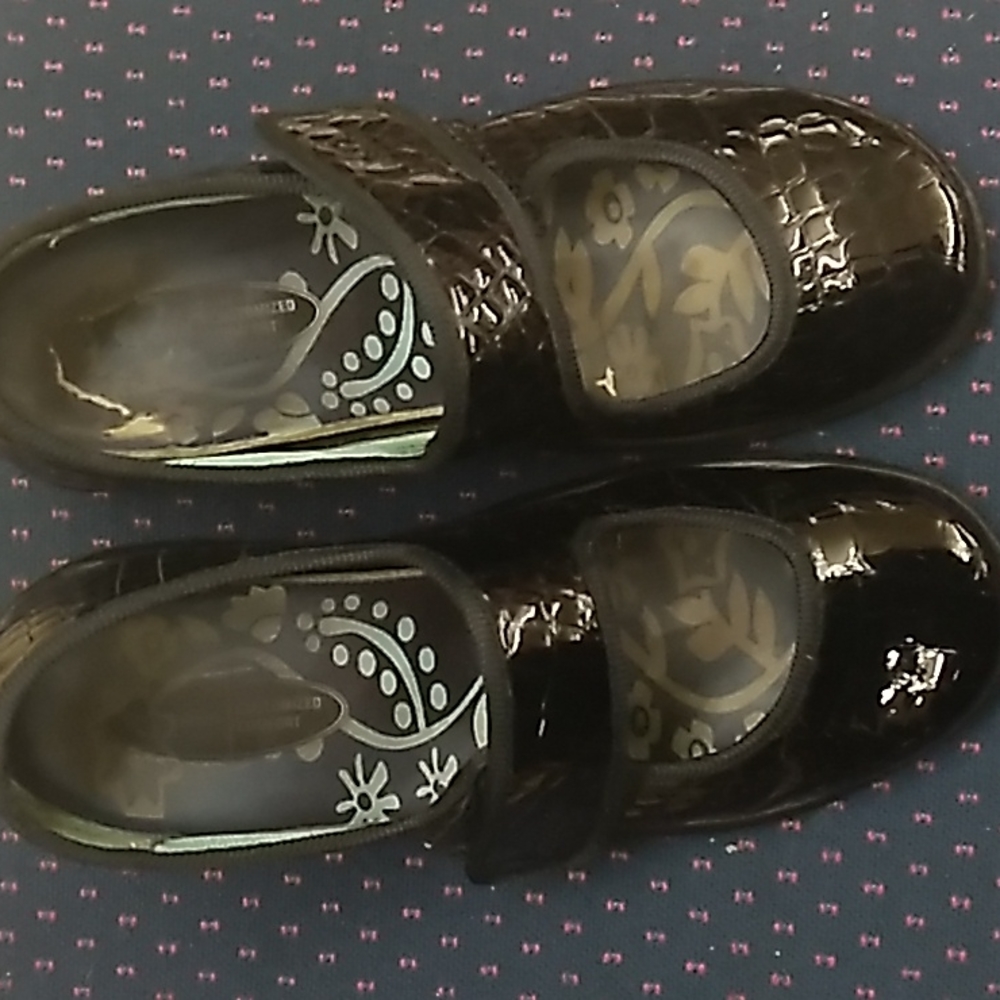 Apex shoes woman